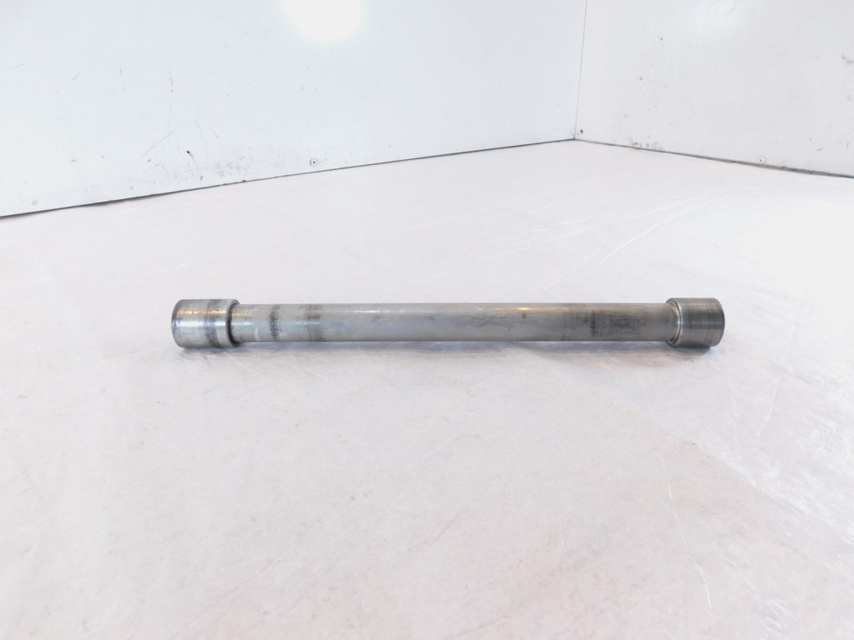 Honda CBR900RR CBR929RR Fireblade CBR 900 929 Rear Swing Arm Swingarm Pivot Bolt - C3 Cycle