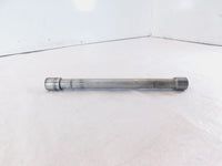 Honda CBR900RR CBR929RR Fireblade CBR 900 929 Rear Swing Arm Swingarm Pivot Bolt - C3 Cycle