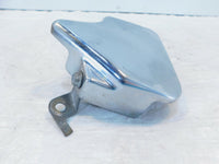 87-09 Suzuki Intruder Boulevard S83 VS1400 Rear Master Cylinder Reservoir Cover