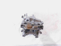 BMW R1100 R1150 Left Camshaft & Support Mounting Plate & Rocker Arm 11337670599 - C3 Cycle