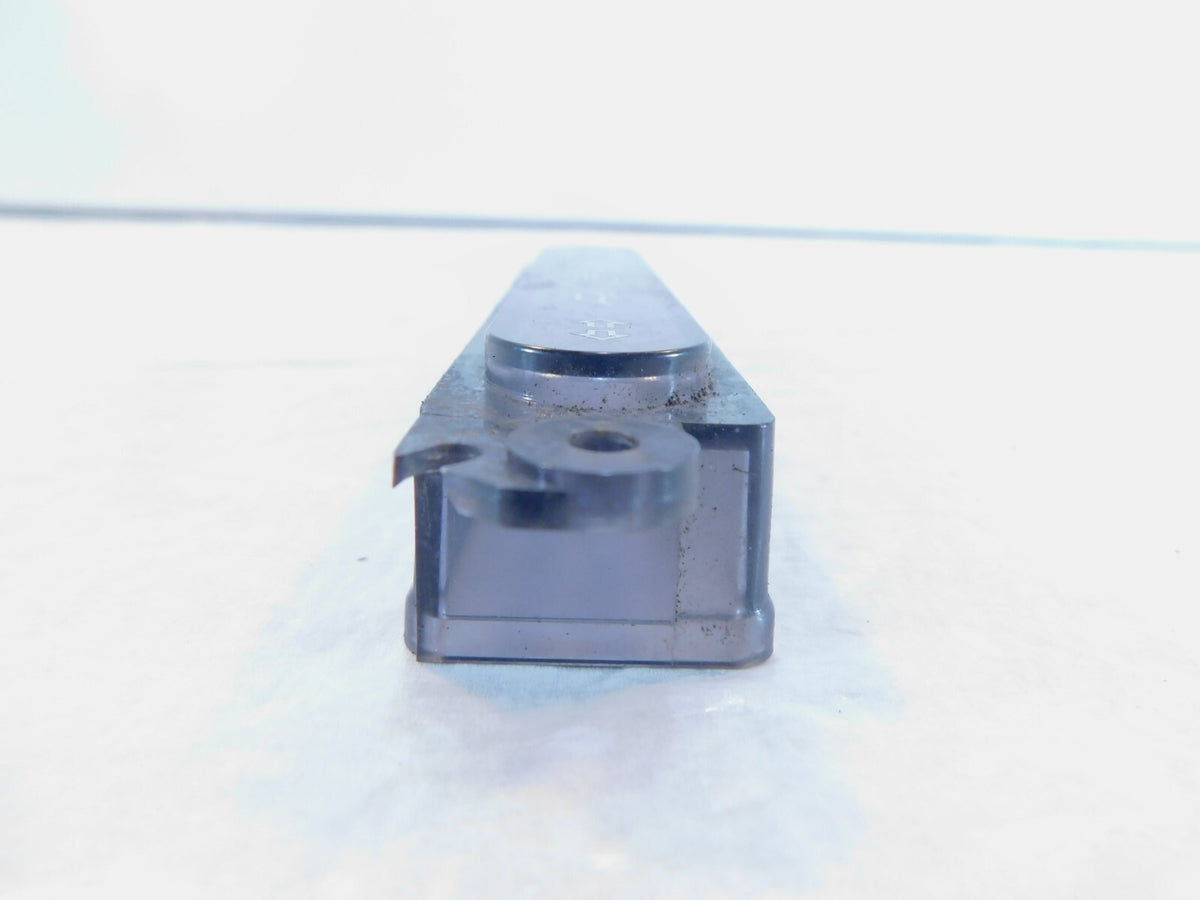 Triumph Tiger 885i Sprint ST 955i Indicator Neutral Pilot Dash Light Strip Cover