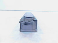 Triumph Tiger 885i Sprint ST 955i Indicator Neutral Pilot Dash Light Strip Cover