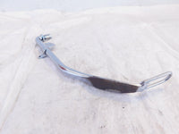 Harley Davidson Dyna Low Rider  Super Glide Kickstand Side Jiffy Kick Stand - C3 Cycle
