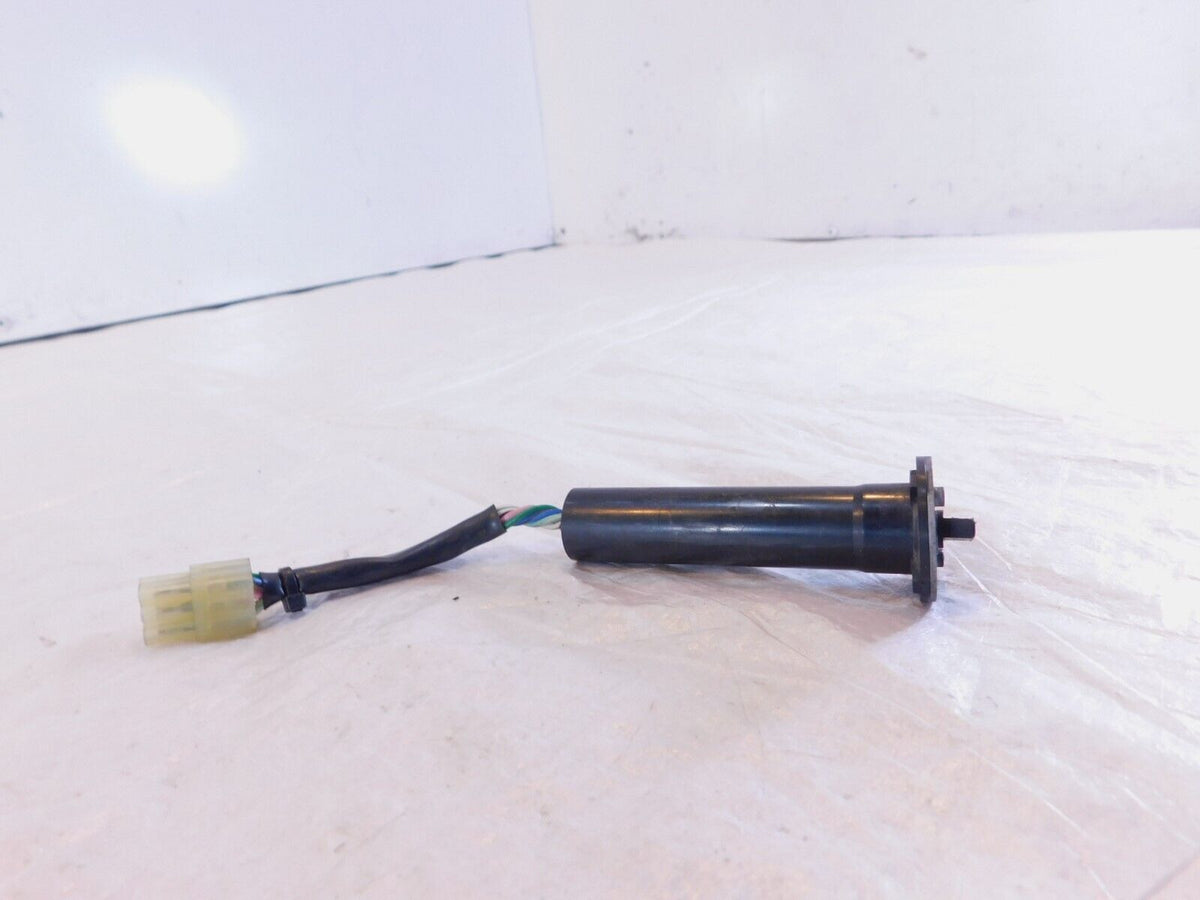 1988-2000 Honda Goldwing 1500 GL1500SE GL1500A Air Pressure Sensor 35660-MN5-000 - C3 Cycle