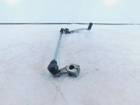 Honda Shadow VT600C VT600CD VLX Transmission Gear Shift Pedal w/ Arm & Link Rod - C3 Cycle