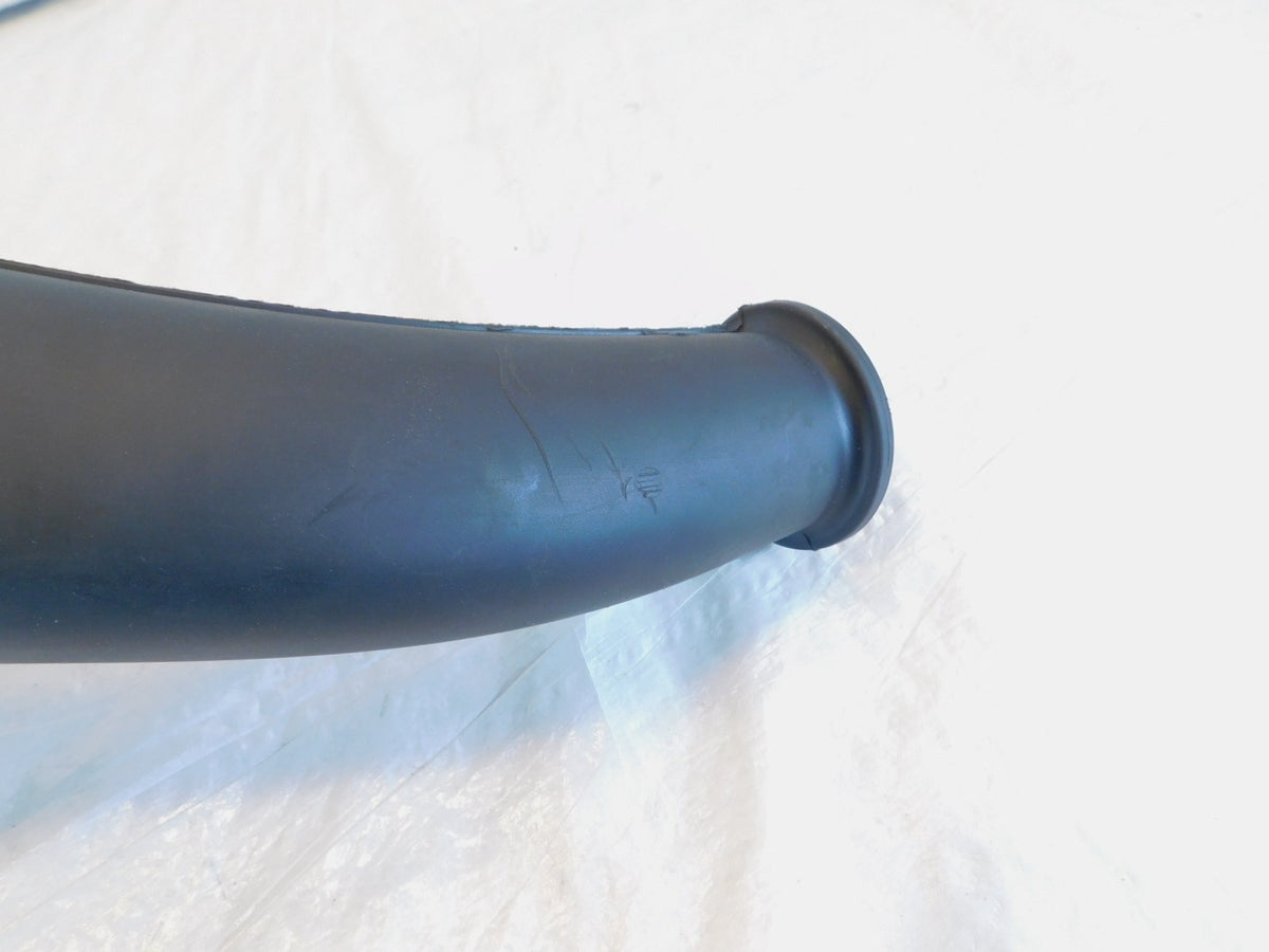 2010 2011 2012 2013 BMW R1200 RT R1200RT Air Intake Box Manifold Duct Pipe - C3 Cycle