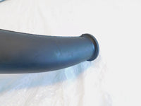 2010 2011 2012 2013 BMW R1200 RT R1200RT Air Intake Box Manifold Duct Pipe - C3 Cycle