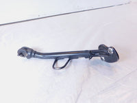 2001-2005 BMW R1150RS 1150RS Black Left Side Stand Kickstand Prop - 46537663750 - C3 Cycle