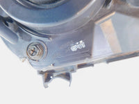2001-2007 Honda NSS250 Reflex Sport 250 Front Left Headlight Head Lamp Light - C3 Cycle