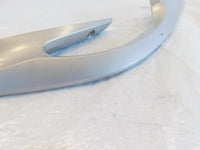 BMW K1600GT R1200RT R900RT Left Rear Passenger Grab Bar Handle Rail Bracket - C3 Cycle