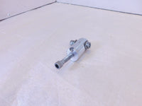1999-2003 Indian Gilroy Chief Scout & Spirit Headlight Headlamp Mount Bracket - C3 Cycle