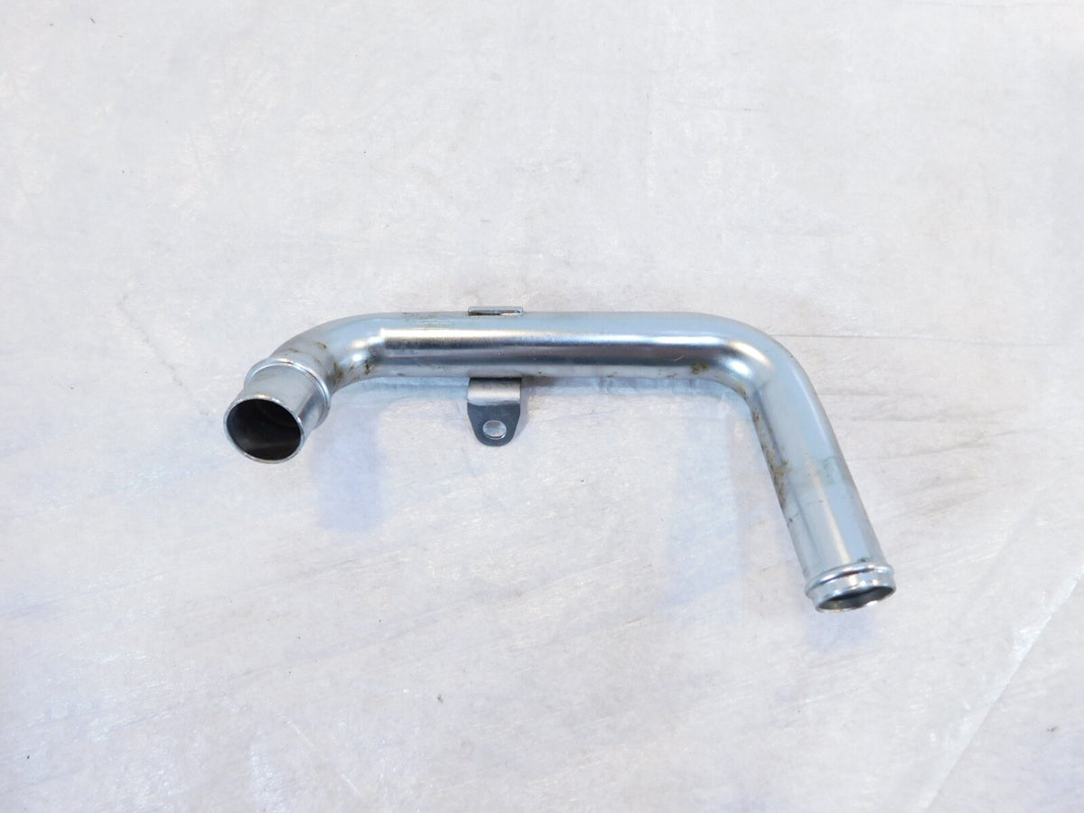 2004-2009 Honda VTX1300 VTX1300C VTX1300R VTX1300S VTX1300T Water Pump Hose Pipe - C3 Cycle