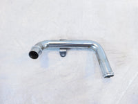 2004-2009 Honda VTX1300 VTX1300C VTX1300R VTX1300S VTX1300T Water Pump Hose Pipe - C3 Cycle