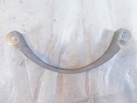 1997 1998 1999 2000 BMW F650 Funduro F650ST Radiator Fan Protection Cover Guard - C3 Cycle