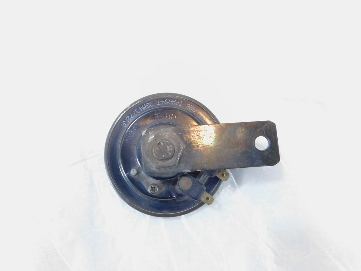 1988-2007 Honda VT600 VT600C VT600CD Shadow 600 VLX Deluxe Horn & Bracket Mount - C3 Cycle