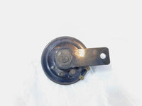 1988-2007 Honda VT600 VT600C VT600CD Shadow 600 VLX Deluxe Horn & Bracket Mount - C3 Cycle