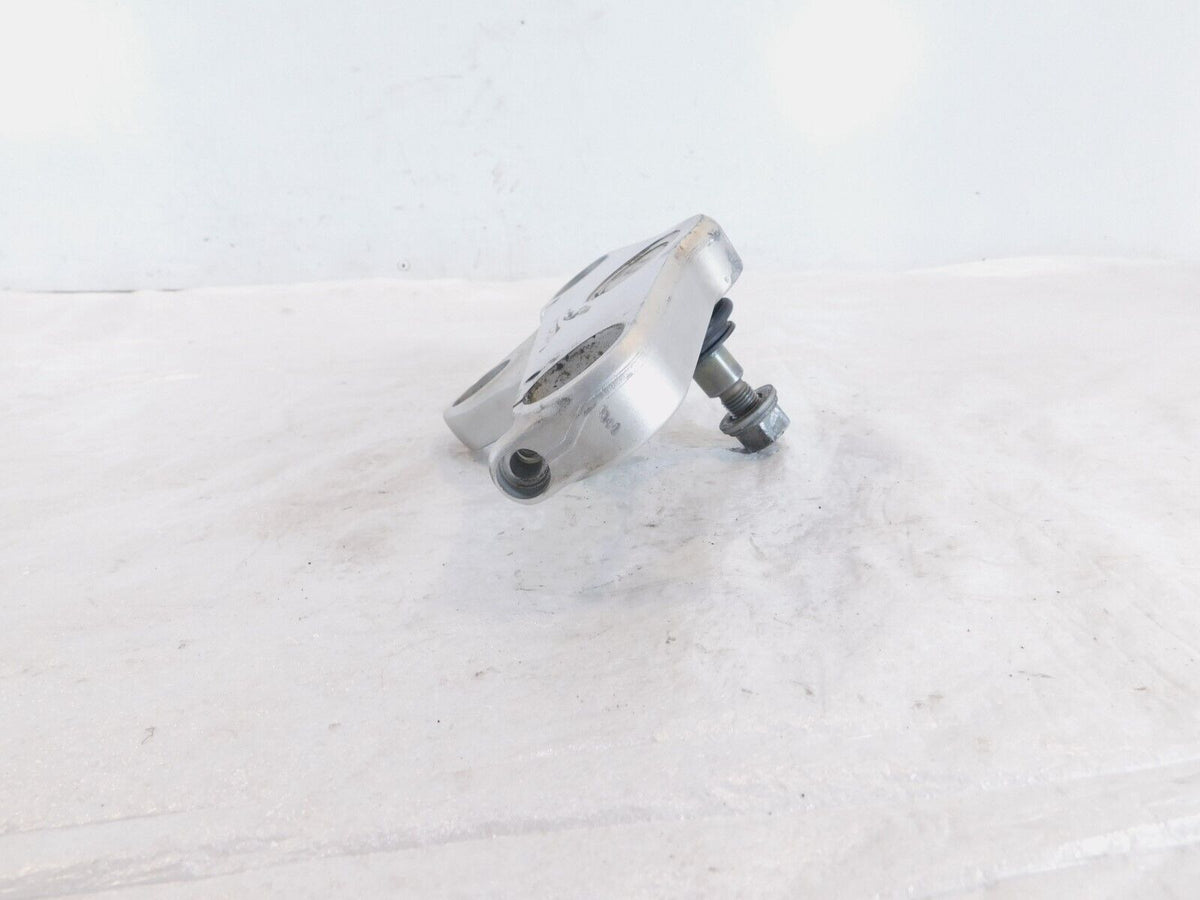 BMW K1200GT K1200RS 1200 GT RS OEM Front Fork Upper Triple Tree Steering Clamp - C3 Cycle