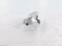 BMW K1200GT K1200RS 1200 GT RS OEM Front Fork Upper Triple Tree Steering Clamp - C3 Cycle