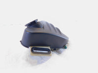 BMW K1200 K1200R K1200S & K1300 K1300R K1300S Radiator Reservoir Expansion Tank - C3 Cycle