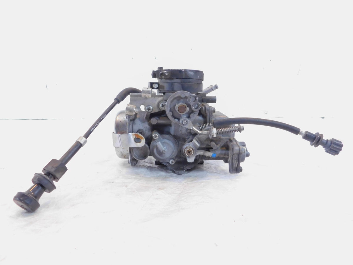 2006 & 2007 Honda VTX1300 VTX1300C VTX1300R VTX1300S Carb Carburetor -For Parts - C3 Cycle