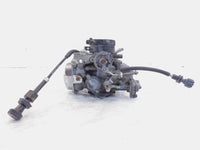 2006 & 2007 Honda VTX1300 VTX1300C VTX1300R VTX1300S Carb Carburetor -For Parts - C3 Cycle