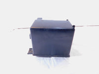 2006-2022 Kawasaki VN900 Vulcan 900 Classic LT Custom Battery Box Holder Tray - C3 Cycle