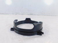Harley Davidson Touring Road King & Softail Heritage Speedo Speedometer Clamp - C3 Cycle
