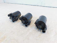 1986-1996 BMW K75 K75A K75C K75RT K75S K75T Bosch Engine Motor Ignition Coils - C3 Cycle