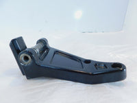 Kawasaki Vulcan VN1500 Nomad Fi Left Rear Passenger Footboard Mounting Bracket - C3 Cycle