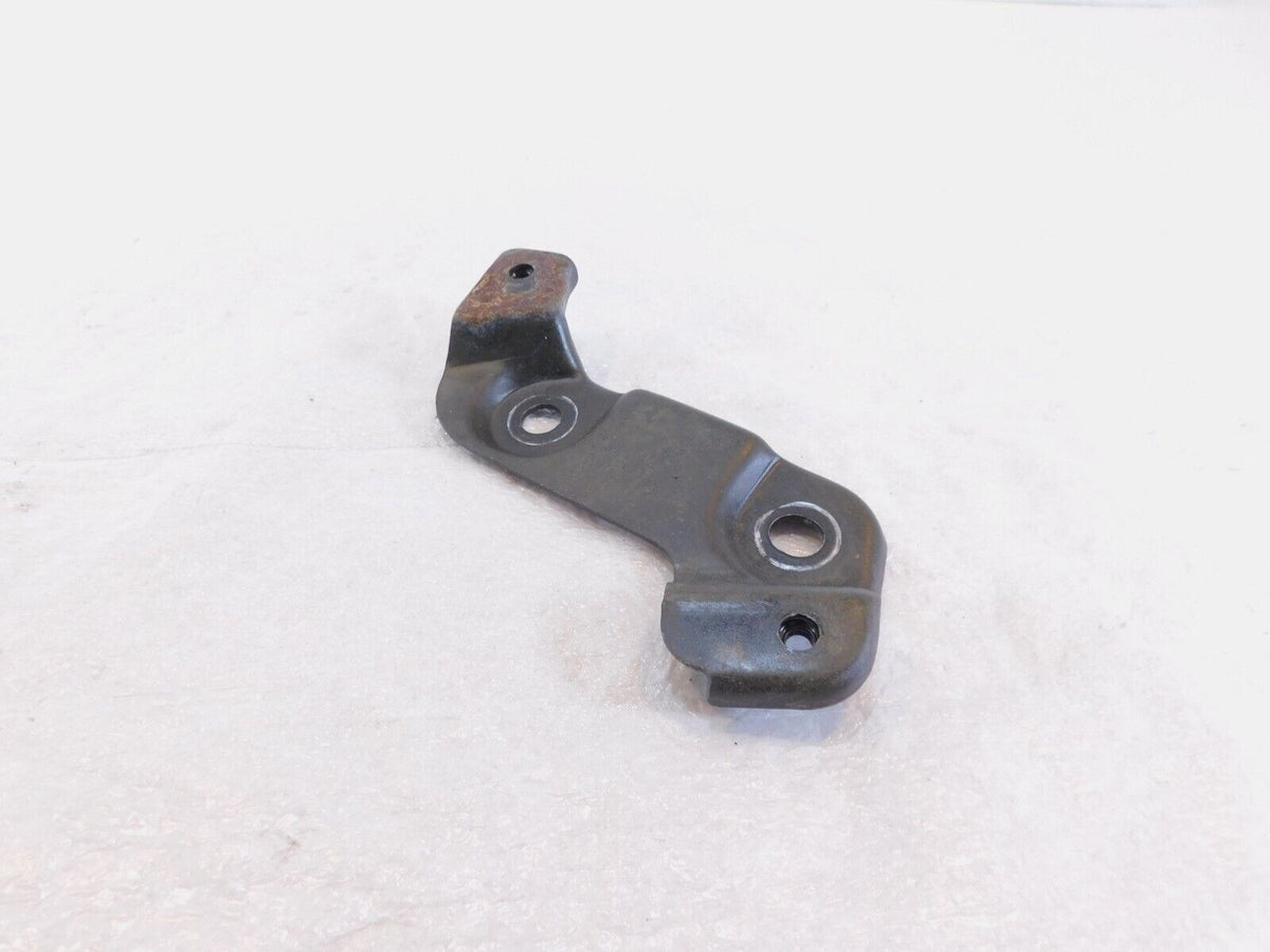 1987-2000 Yamaha Virago 535 XV535 XV535S Right Side Cover Mount Bracket Stay - C3 Cycle