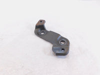 1987-2000 Yamaha Virago 535 XV535 XV535S Right Side Cover Mount Bracket Stay - C3 Cycle