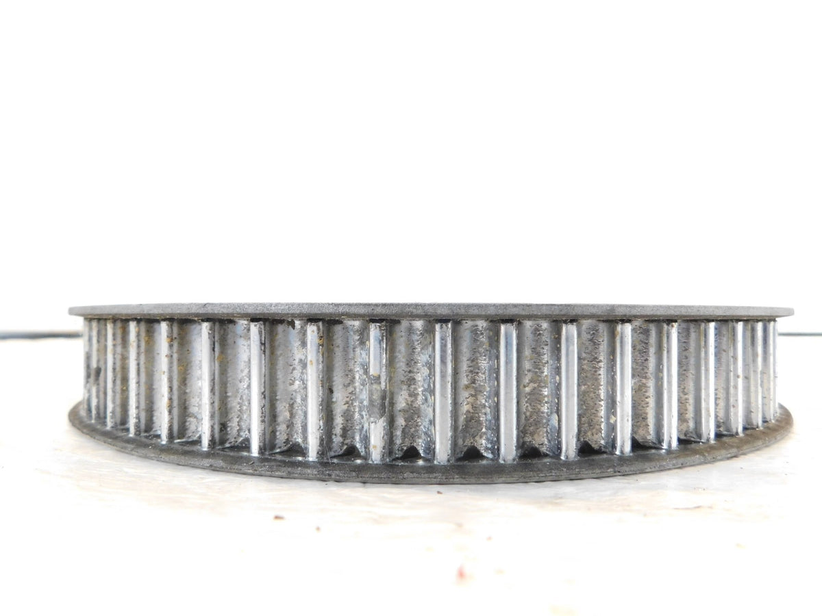 Harley Davidson Sportster 883 & 1200 Rear Wheel Belt Pulley Sprocket 40246-91 - C3 Cycle