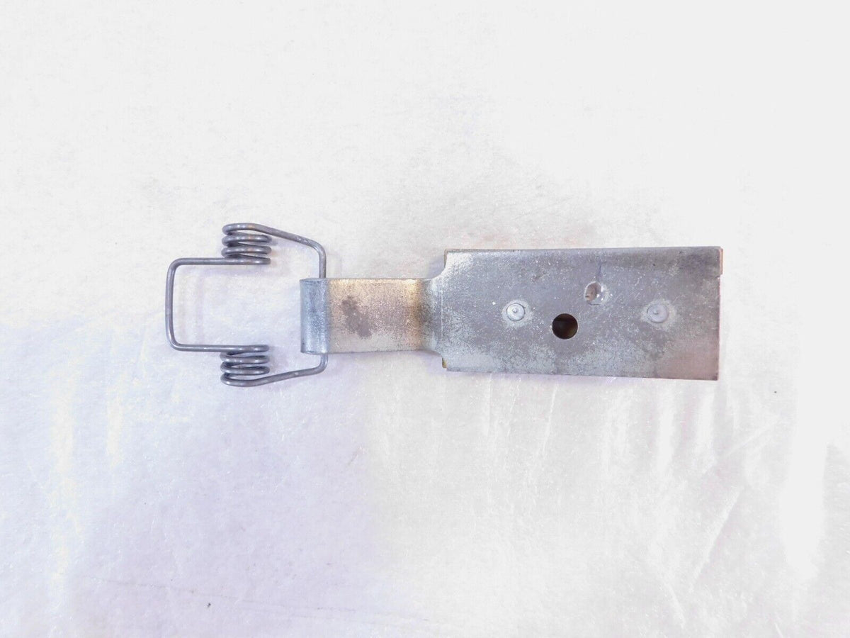 Harley Davidson Sportster 883 1100 & 1200 Primary Chain Tensioner Pad - C3 Cycle