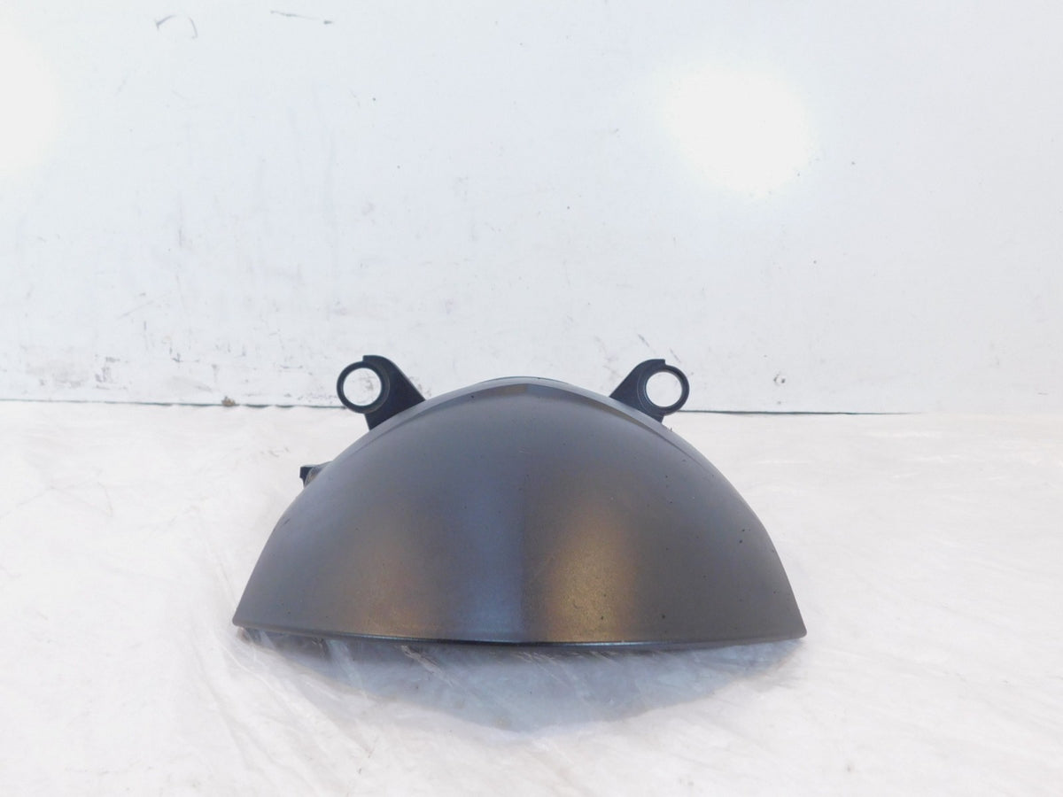 KTM 950 990 Super Duke Supermoto T SM-T Rear Wheel Tire Hugger Cover Fender - C3 Cycle