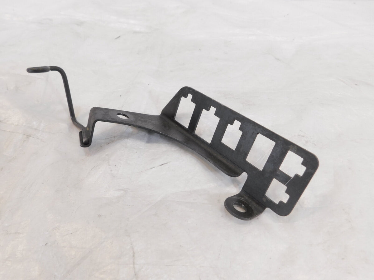1995-2005 Kawasaki Vulcan 800 VN800 Classic Electrical Harness Fuse Bracket Stay - C3 Cycle