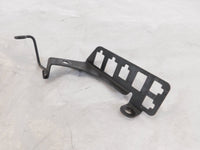 1995-2005 Kawasaki Vulcan 800 VN800 Classic Electrical Harness Fuse Bracket Stay - C3 Cycle