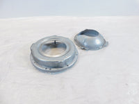 Harley Davidson Touring Street & Electra Glide Headlamp Headlight Bucket - C3 Cycle