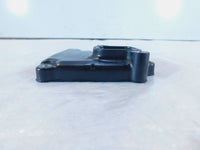 Indian Challenger Limited Cylinder Head Engine Breather Fitting Housing Cover - C3 Cycle