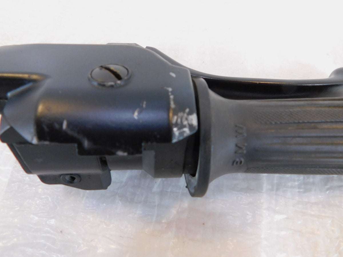 82-84 BMW Airhead R80RT R100RS R100RT R100T Front Brake Master Cylinder & Lever - C3 Cycle