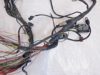 2006 Harley Davidson Touring Street Road Electra Glide Main Wire Wiring Harness - C3 Cycle