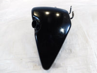 62888-99 Harley Davidson Sportster 1200 & 883 Motor Oil Tank Bag Reservoir Dent - C3 Cycle