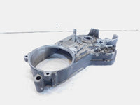 Harley Davidson EVO Tour & Electra Glide Left Engine Inner Primary Clutch Cover - C3 Cycle