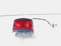 1985-2016 Honda CMX250 CMX250C Rebel 250 Rear Taillight Tail Brake Light Lamp - C3 Cycle