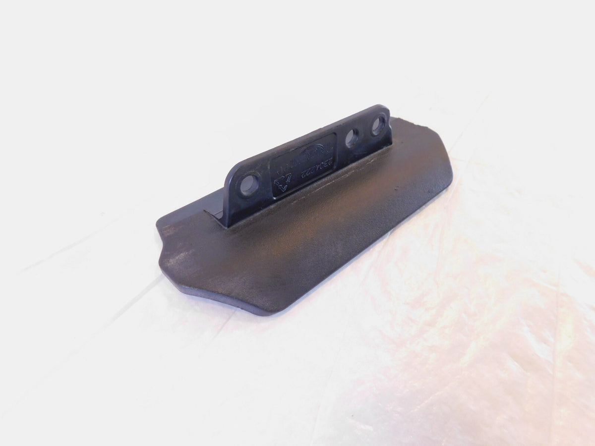 2007-2012 Triumph Tiger 1050 SE Right Front Fender Mudguard Moulding Trim Panel - C3 Cycle