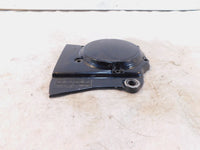 1985-2002 Yamaha V-Max 1200 VMX12 Front Sprocket Engine Motor Crankcase 2 Cover - C3 Cycle