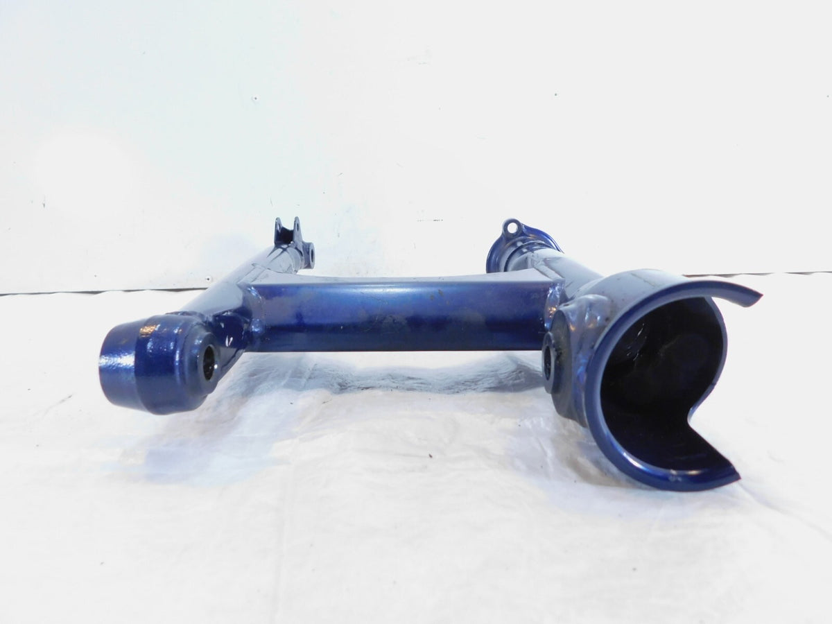 1987-2009 Suzuki Intruder Boulevard S83 VS1400 Rear Wheel Swingarm Fork Bracket - C3 Cycle