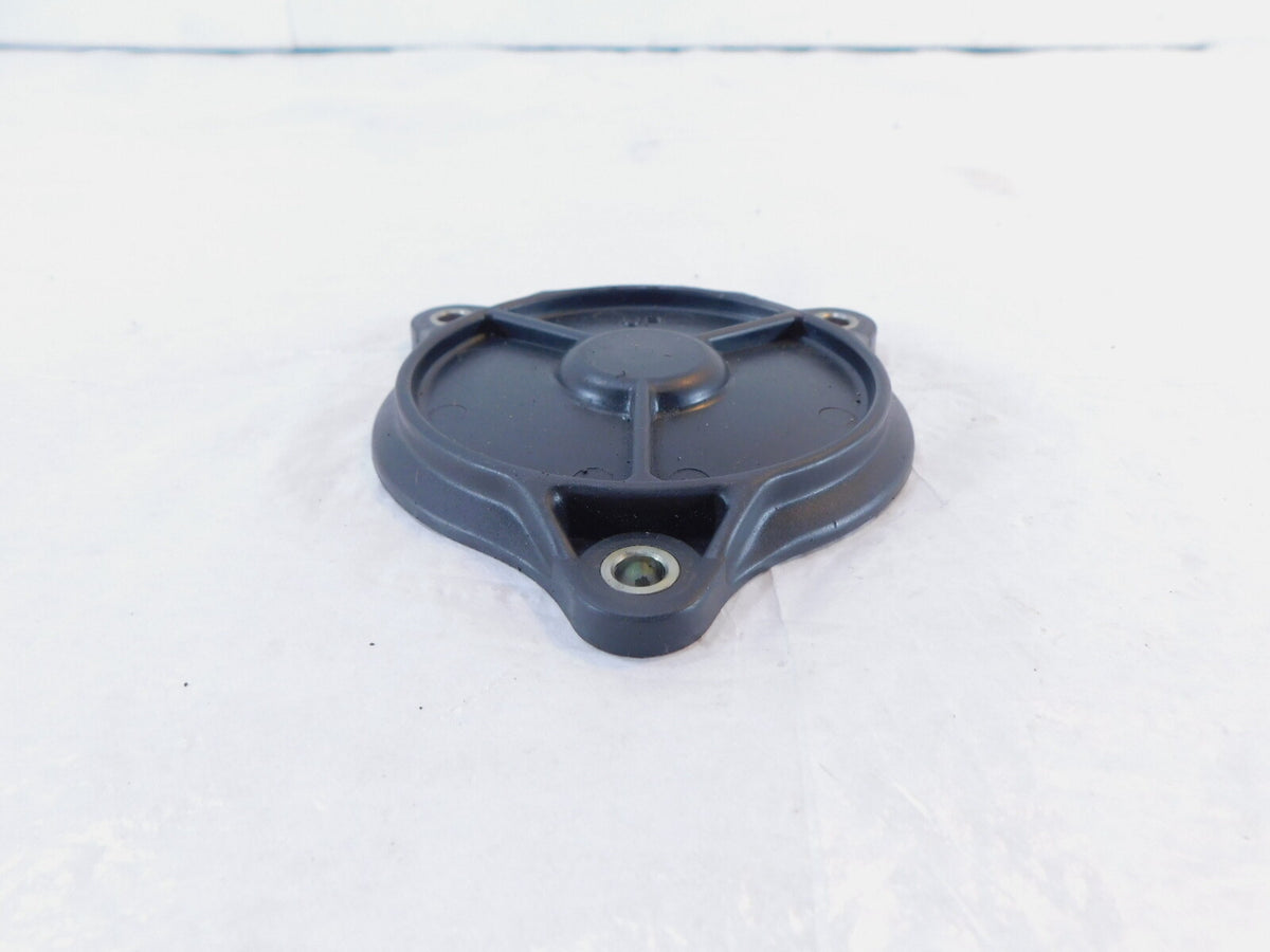 1988-2000 Honda GL1500 Goldwing 1500 Front Center Engine Motor Timing Belt Cover - C3 Cycle