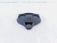 1988-2000 Honda GL1500 Goldwing 1500 Front Center Engine Motor Timing Belt Cover - C3 Cycle