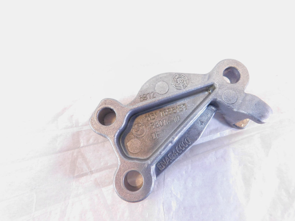 BMW R900 R1200R R1200RT R1200GS R1200S Engine Motor Oil Pump Gear Chain & Guides - C3 Cycle