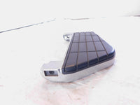 Honda GL1500 Goldwing 1500 Rear Left Passenger Footboard Floorboard Footrest - C3 Cycle